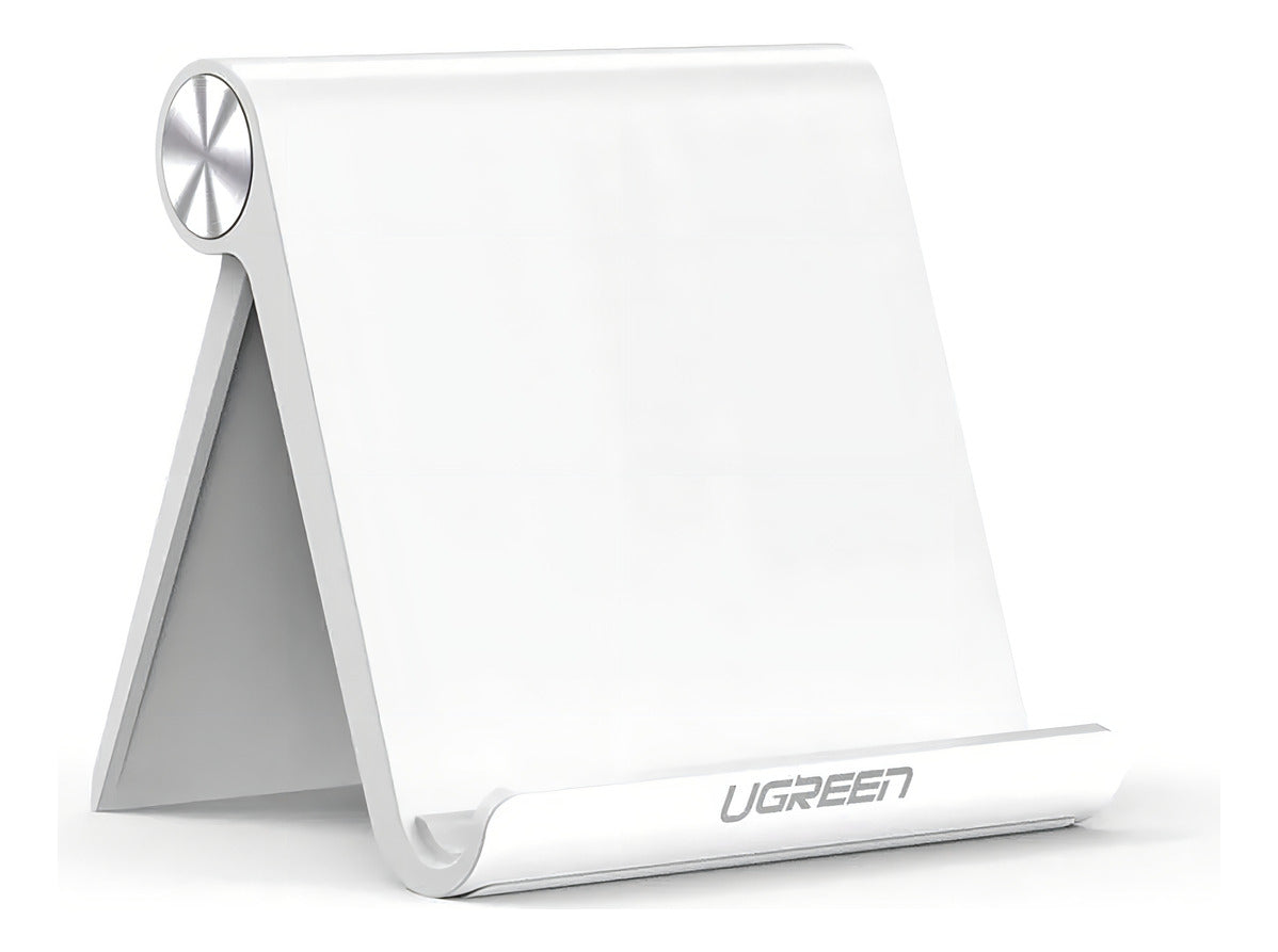 Soporte Plus Para Tablet Celular Multiángulo Ugreen