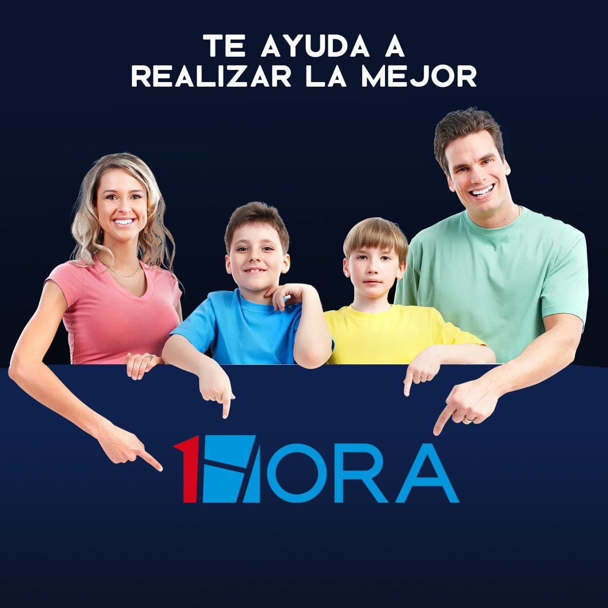 Paquete de 4 Pilas Alcalinas AA 1Hora - Alto Rendimiento y Duración Prolongada - GAR135