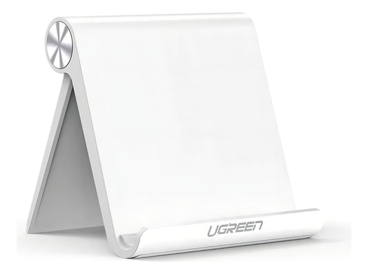 Soporte Plus Para Tablet Celular Multiángulo Ugreen