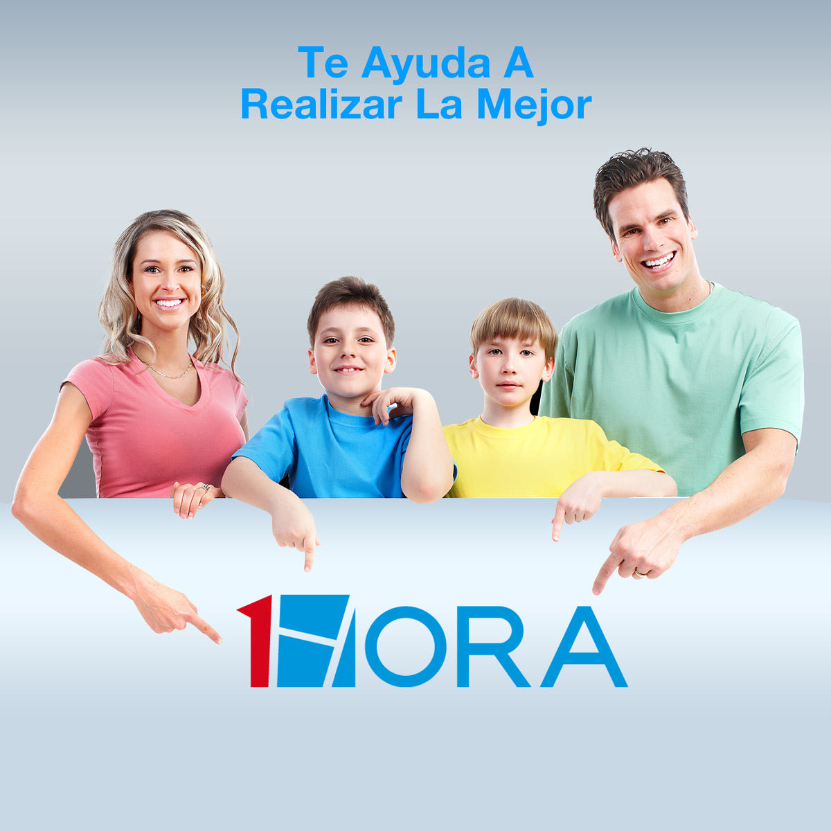 Paquete de 40 Pilas Alcalinas AAA 1.5V 1Hora - Energía Duradera y Rendimiento Superior - GAR131